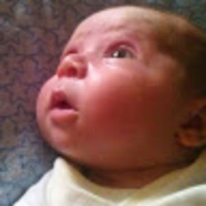 Meet your Posher, Vania